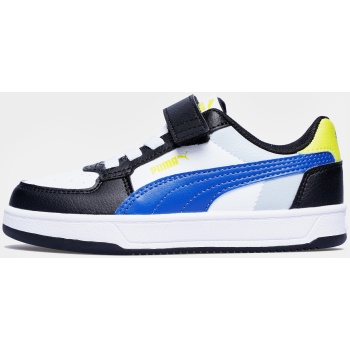 puma caven 2.0 βρεφικά παπούτσια