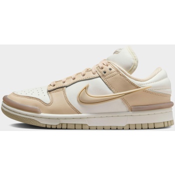 nike dunk low twist (9000182427_76933)