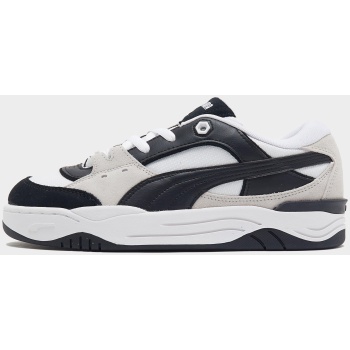 puma skate vibe (9000163132_32182)