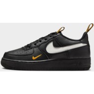  nike nike air force 1 lv8 gs (9000174215_75115)