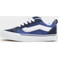  vans knu skool navytrue white (9000157142_54668)