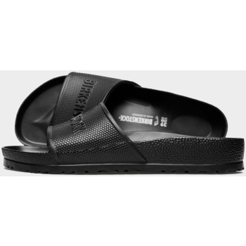 birkenstock bs eva barbados eva black