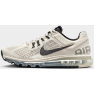  nike air max 2013 ανδρικά παπούτσια (9000173114_74894)