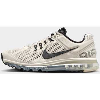 nike air max 2013 ανδρικά παπούτσια