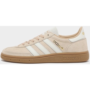 adidas originals handball spezial