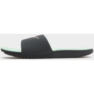  nike kawa slide (gs/ps) (9000093943_56877)