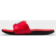  nike kawa slide fun (gs/ps) (9000094616_6271)