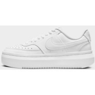  nike w court vision alta ltr (9000081954_8920)