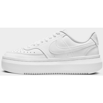 nike w court vision alta ltr