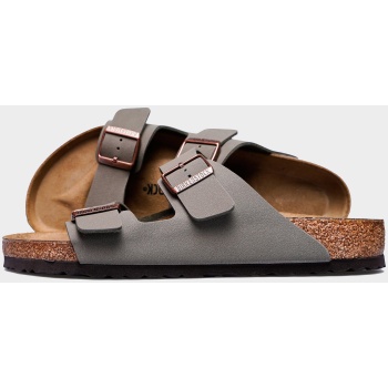 birkenstock bs classic arizona bfbc