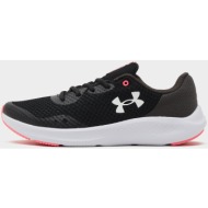  under armour ggs charged pursuit 3 (9000117990_44210)