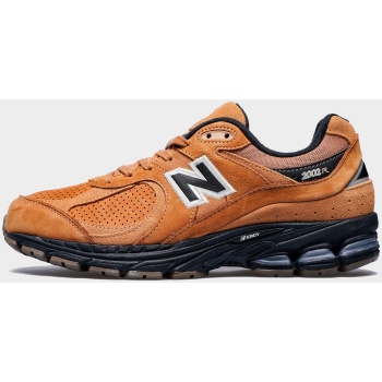 new balance 2002 (9000159476_1993)