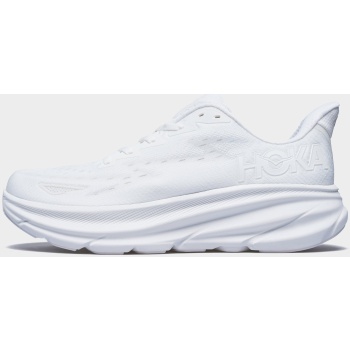 hoka glide clifton 9 παπουτσι ανδρικο