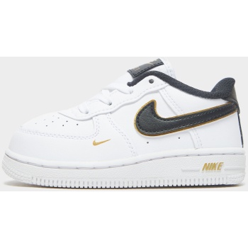 nike air force 1 low βρεφικά παπούτσια