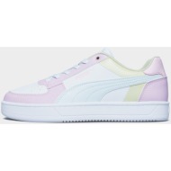  puma caven 2.0 block παιδικά παπούτσια (9000163069_72446)