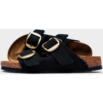 birkenstock bs classic arizona big