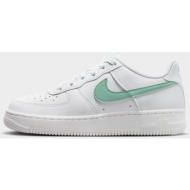  nike air force 1 low παιδικά παπούτσια (9000151366_69879)