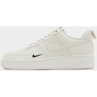  nike air force 1 `07 ανδρικά παπούτσια (9000174161_37620)