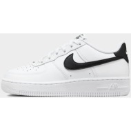  nike air force 1 παιδικά παπούτσια (9000182429_1540)