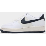  nike air force 1 `07 ανδρικά παπούτσια (9000174396_74921)