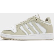  adidas originals centennial rm (9000169113_73951)