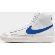  nike w blazer mid `77 (9000128941_65149)