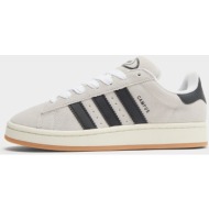  adidas originals campus 00s γυναικεία παπούτσια (9000153441_70426)