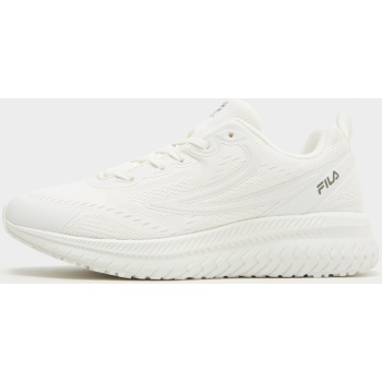 fila rgb fuse blanc/d`shadow$