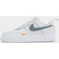  nike air force 1 `07 ανδρικά παπούτσια (9000174347_74918)