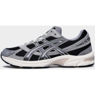  asics gel-1130 (9000171275_32477)