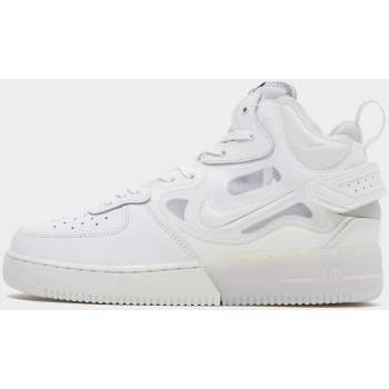 nike air force 1 mid react ανδρικά