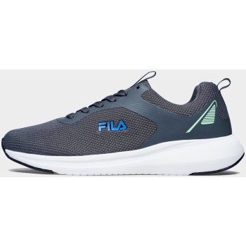 fila rattler 2 footwear