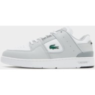  lacoste court cage 124 1 jd sfa (9000181640_76848)
