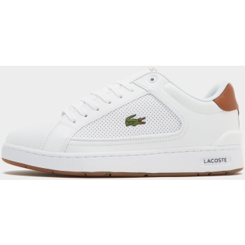 lacoste court cage 124 1 jd sfa