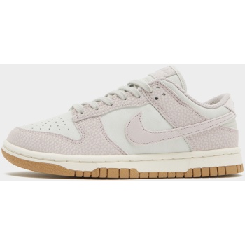 nike w nike dunk low prm nn