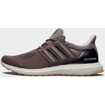 adidas ultraboost 1.0 (9000153944_70323)