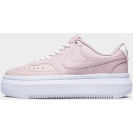  nike w court vision alta ltr (9000151056_69780)