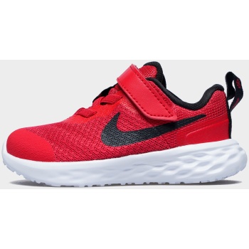 nike revolution 6 nn (tdv