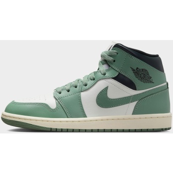 jordan wmns air jordan 1 mid