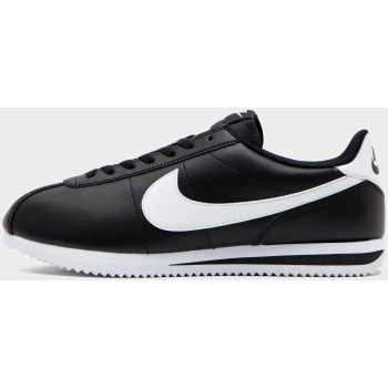 nike nike cortez (9000174136_1480)