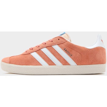 adidas originals gazelle j