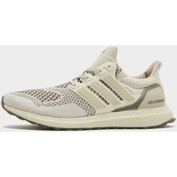 adidas ultraboost 1.0 (9000153948_70324)