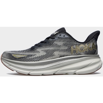 hoka clifton 9 (9000168693_73620)