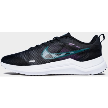 nike downshifter 12 (9000129166_65349)