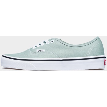 vans authentic cthr icebe