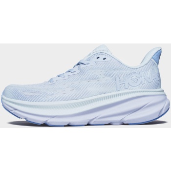 hoka clifton 9 (9000168694_73642)