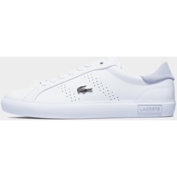 lacoste powercourt 2.0 1241jd sfa