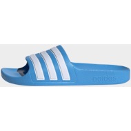  adidas sportswear adilette aqua k (9000169061_74167)