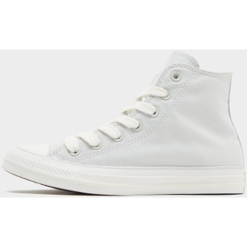 converse all star high γυναικεία