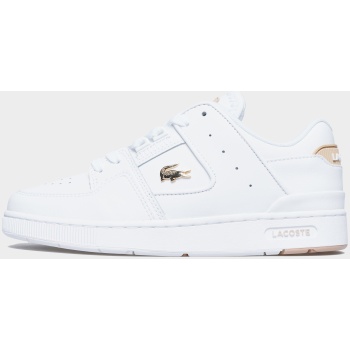 lacoste court cage 124 1 jd sfa